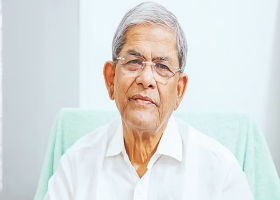 জামালপুর
